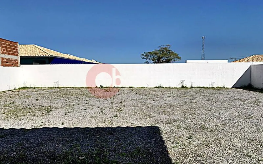 Casa, 3 quartos, 360 m² - Foto 10