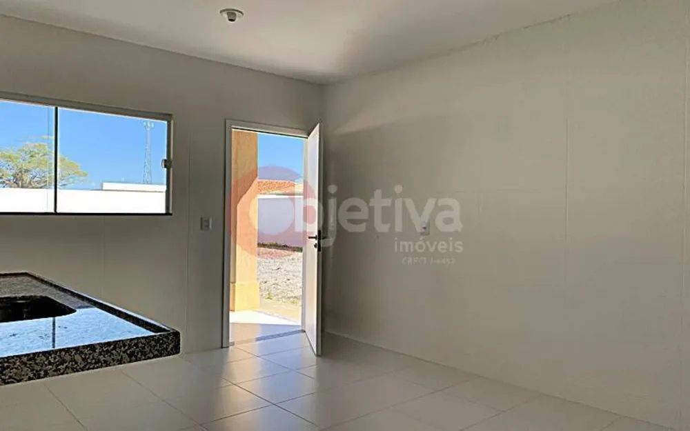 Casa, 3 quartos, 360 m² - Foto 37