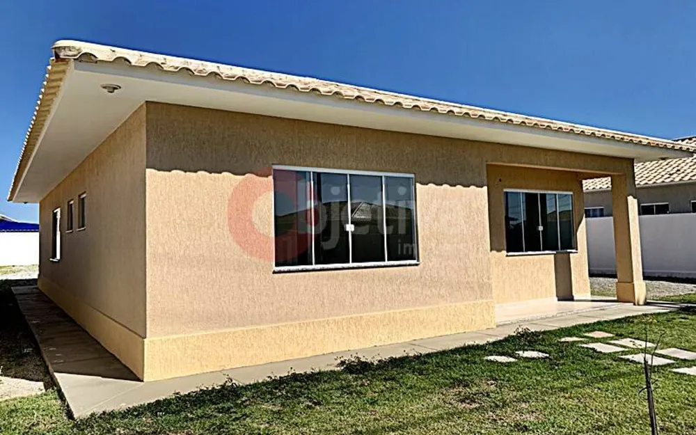 Casa, 3 quartos, 360 m² - Foto 5