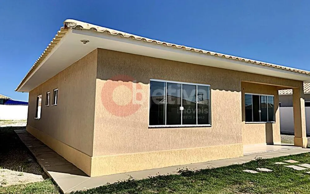 Casa, 3 quartos, 360 m² - Foto 6