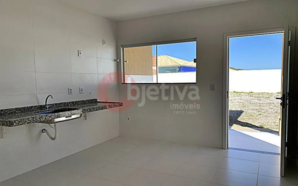 Casa, 3 quartos, 360 m² - Foto 38