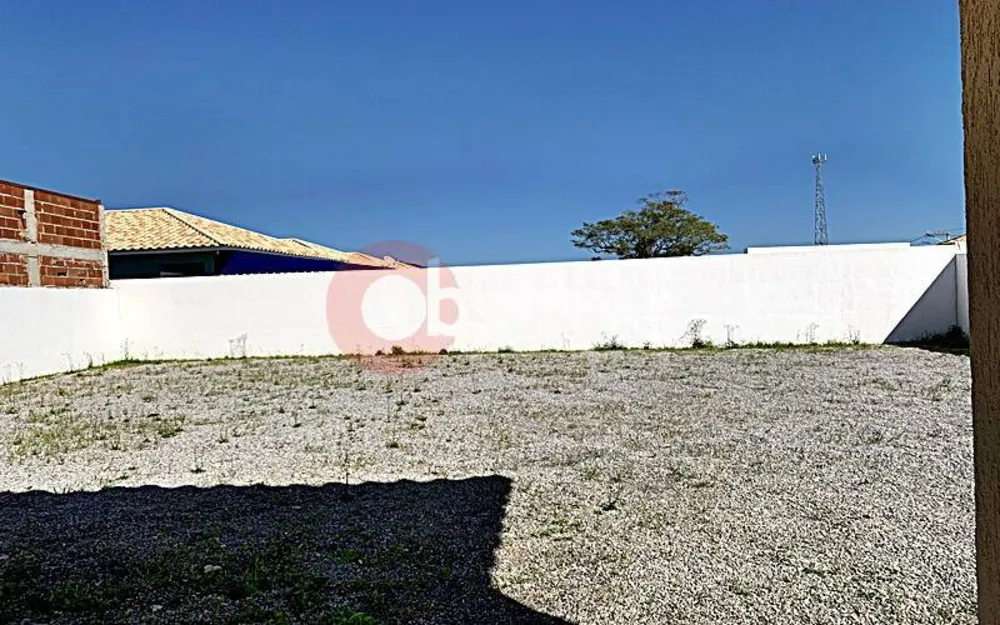 Casa, 3 quartos, 360 m² - Foto 43
