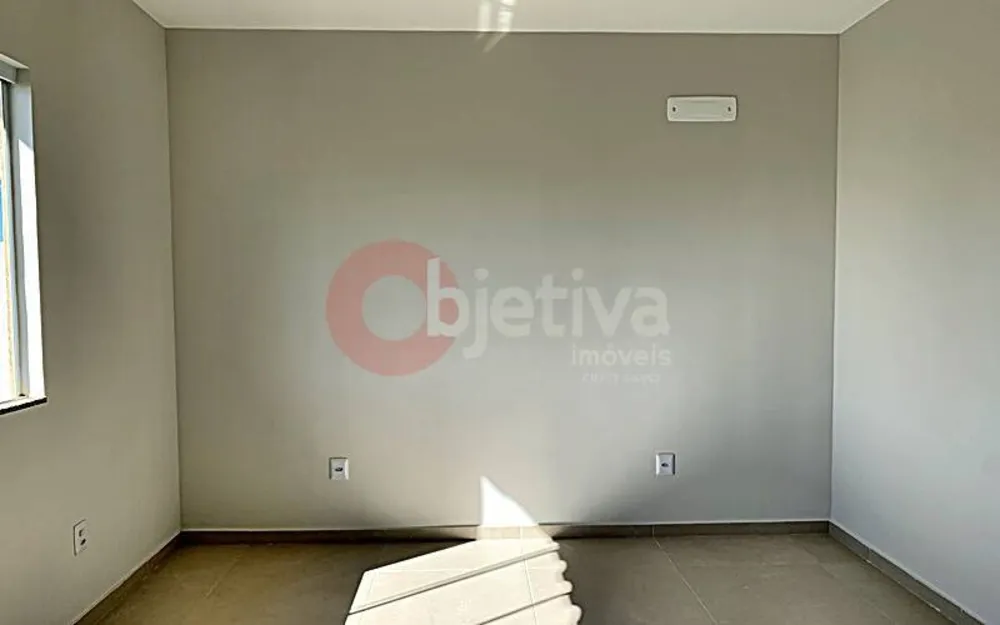 Casa, 3 quartos, 360 m² - Foto 22