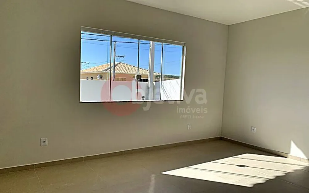 Casa, 3 quartos, 360 m² - Foto 20