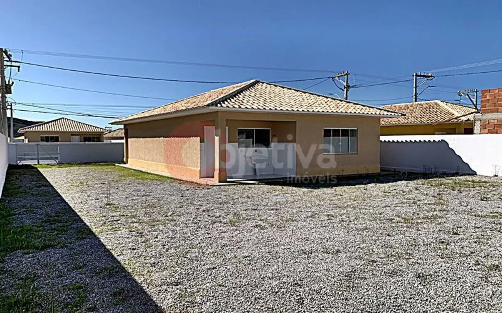 Casa, 3 quartos, 360 m² - Foto 8