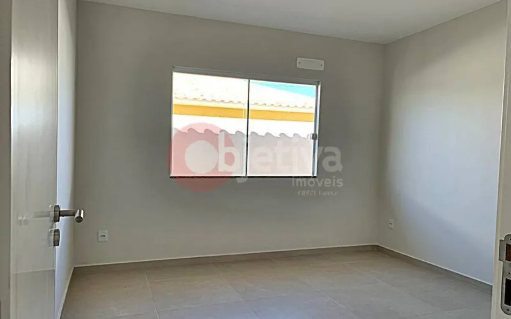 Casa, 3 quartos, 360 m² - Foto 27