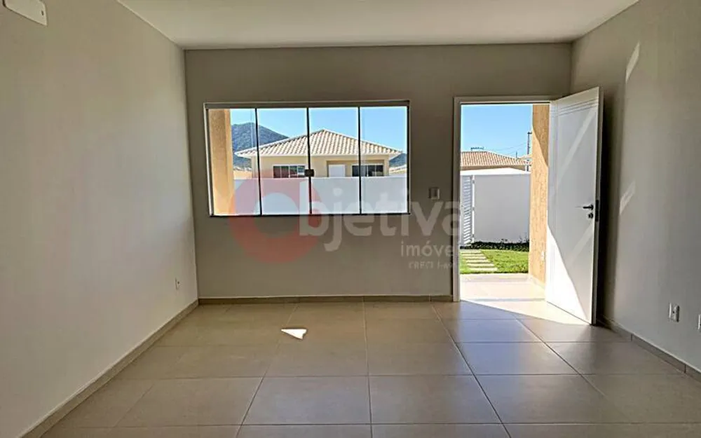 Casa, 3 quartos, 360 m² - Foto 14