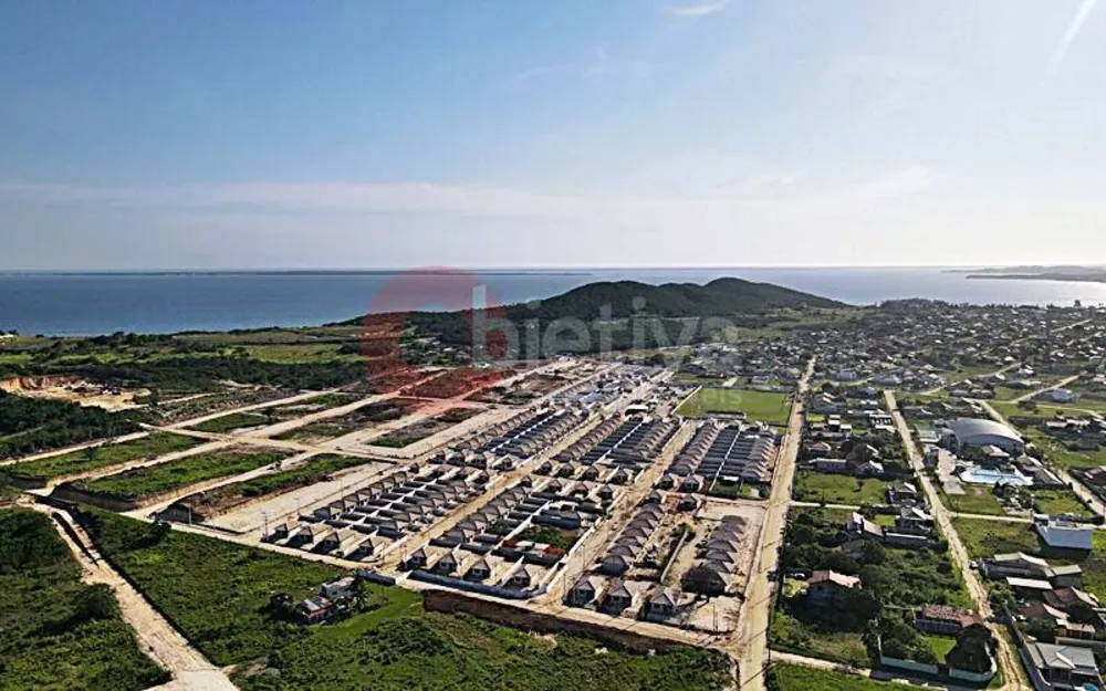 Casa, 3 quartos, 360 m² - Foto 49