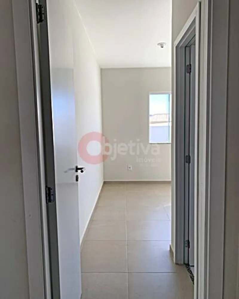 Casa, 3 quartos, 360 m² - Foto 18