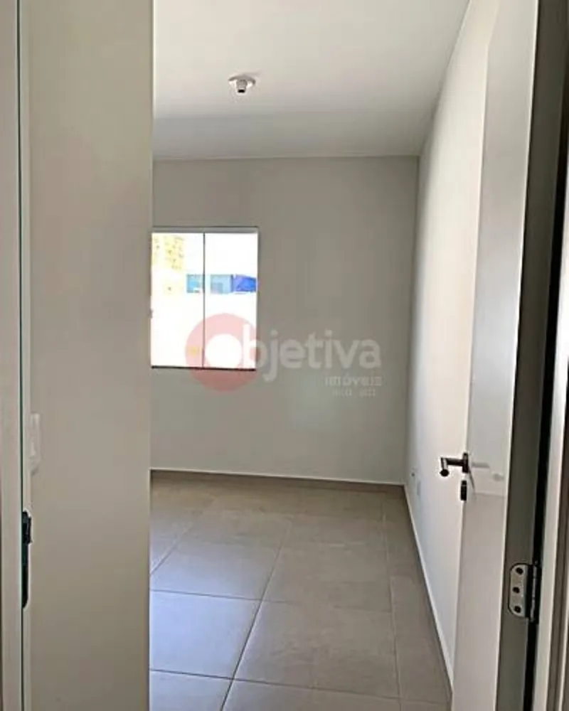 Casa, 3 quartos, 360 m² - Foto 30