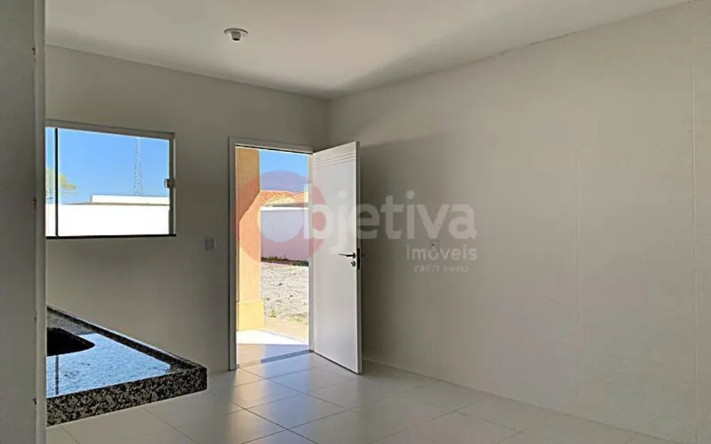 Casa, 3 quartos, 360 m² - Foto 39