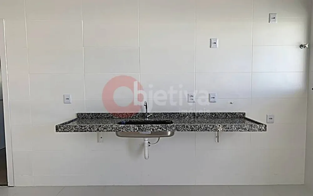 Casa, 3 quartos, 360 m² - Foto 41