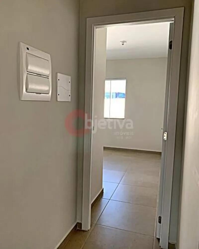 Casa, 3 quartos, 360 m² - Foto 29