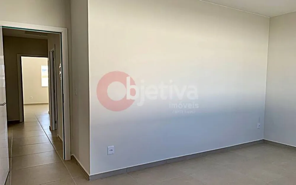 Casa, 3 quartos, 360 m² - Foto 32