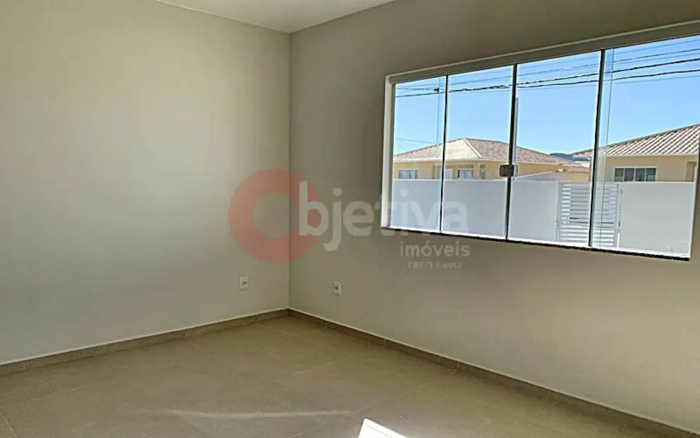 Casa, 3 quartos, 360 m² - Foto 21