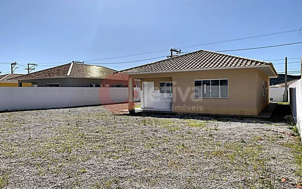 Casa, 3 quartos, 360 m² - Foto 9