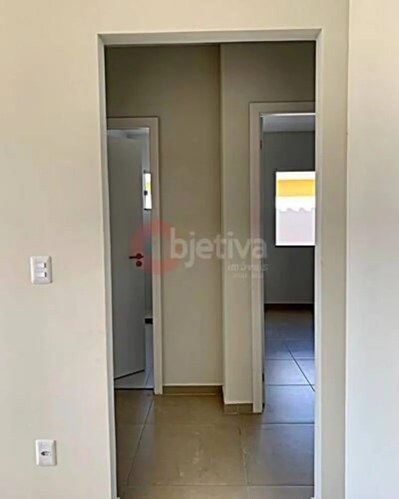 Casa, 3 quartos, 360 m² - Foto 16