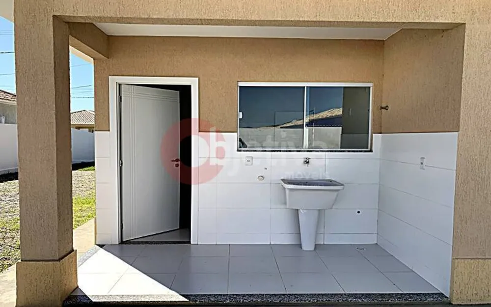 Casa, 3 quartos, 360 m² - Foto 45