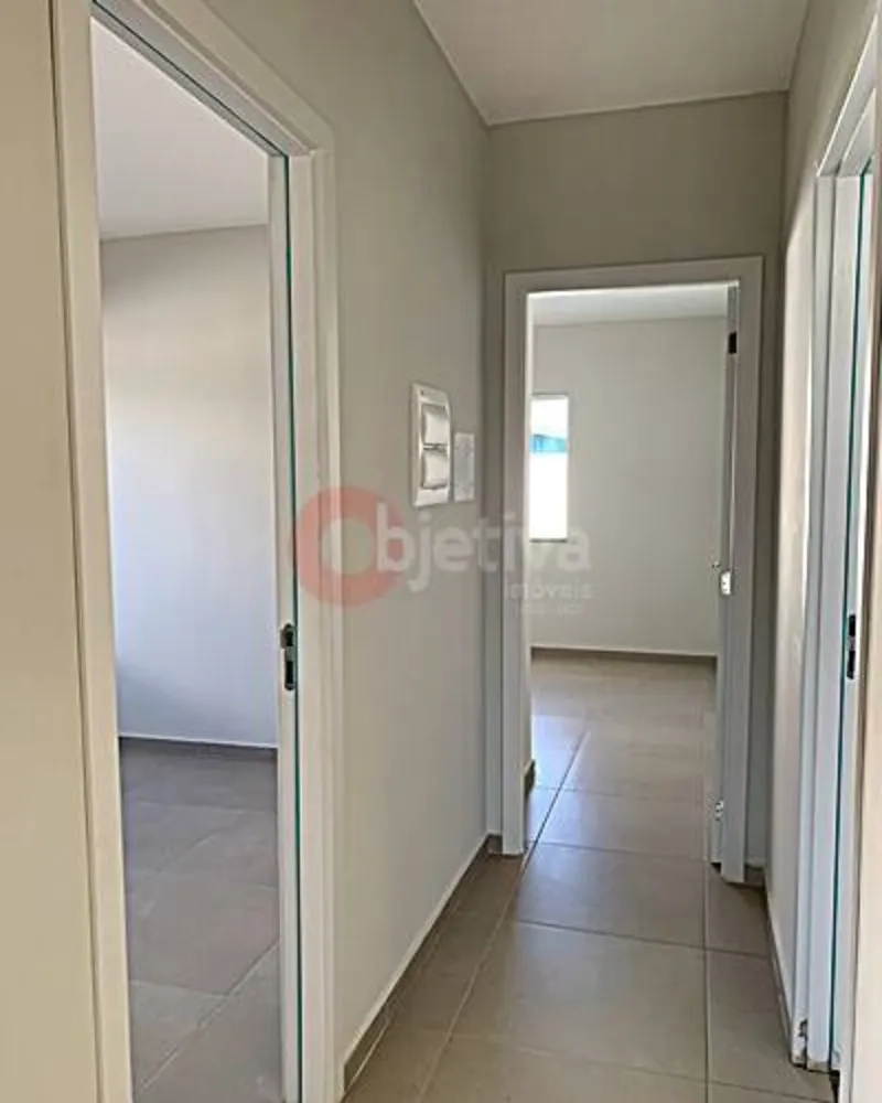 Casa, 3 quartos, 360 m² - Foto 25