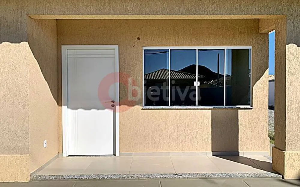 Casa, 3 quartos, 360 m² - Foto 11