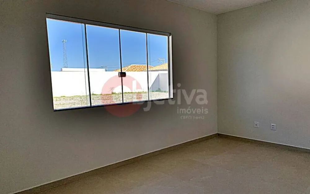 Casa, 3 quartos, 360 m² - Foto 35