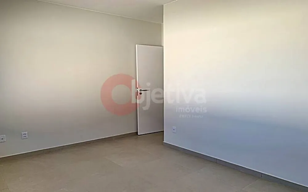 Casa, 3 quartos, 360 m² - Foto 33