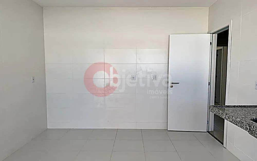 Casa, 3 quartos, 360 m² - Foto 42