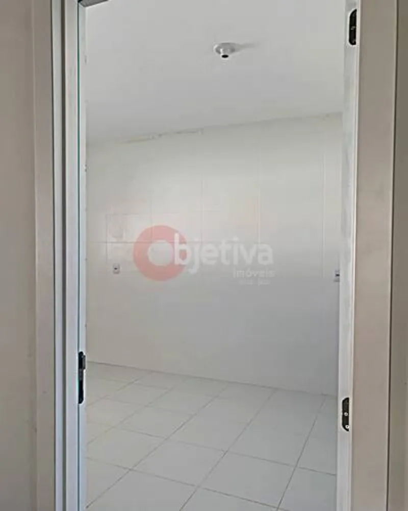 Casa, 3 quartos, 360 m² - Foto 36