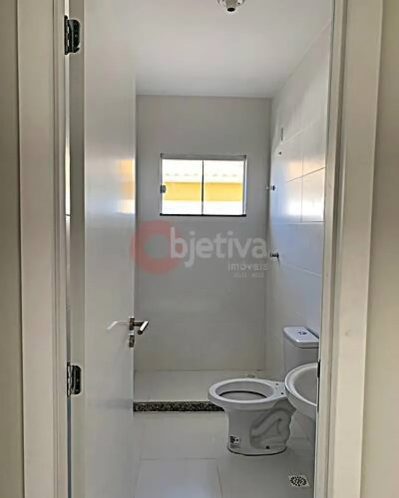Casa, 3 quartos, 360 m² - Foto 24
