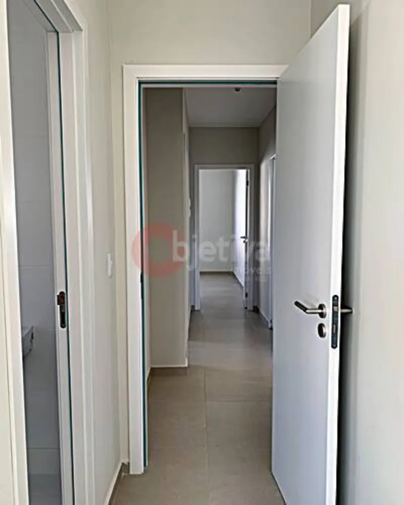 Casa, 3 quartos, 360 m² - Foto 23