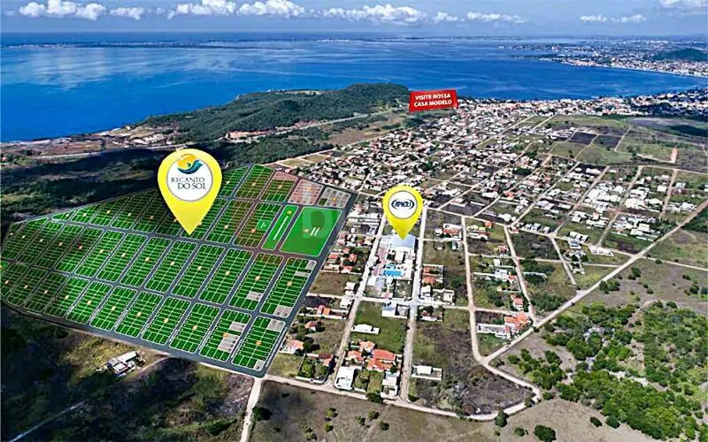 Casa, 3 quartos, 360 m² - Foto 51
