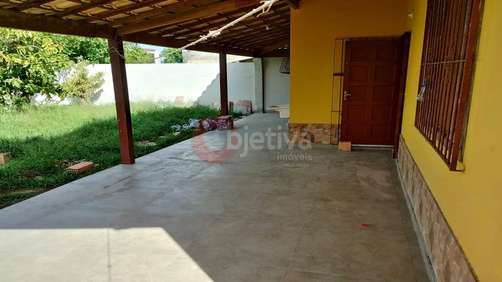 Casa, 2 quartos, 300 m² - Foto 14