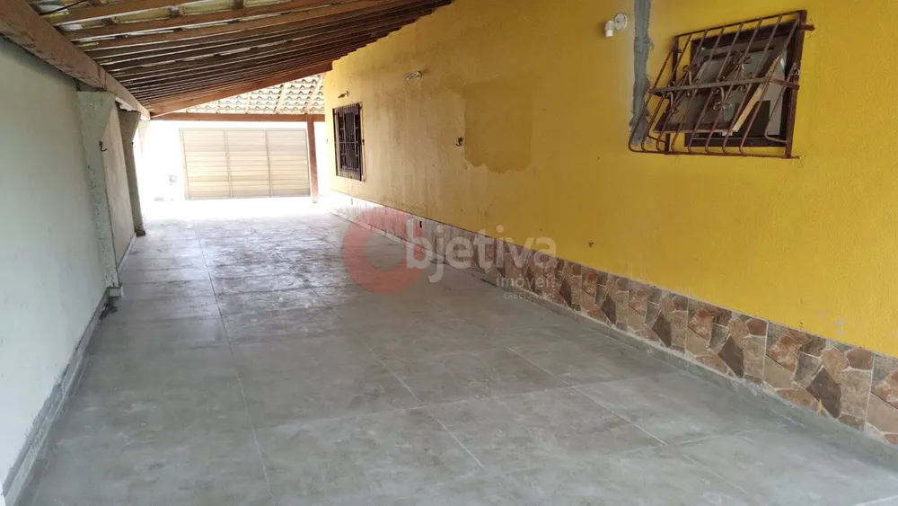 Casa, 2 quartos, 300 m² - Foto 10