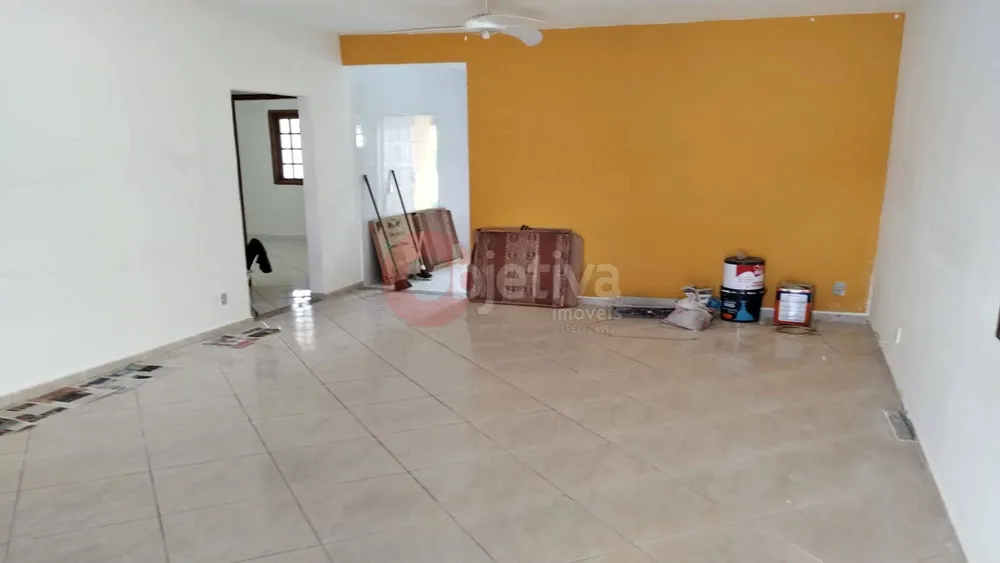 Casa, 2 quartos, 300 m² - Foto 13