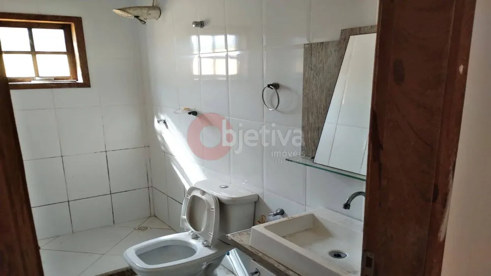 Casa, 2 quartos, 300 m² - Foto 5