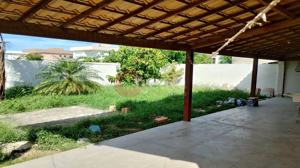 Casa, 2 quartos, 300 m² - Foto 6