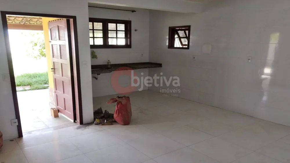 Casa, 2 quartos, 300 m² - Foto 3