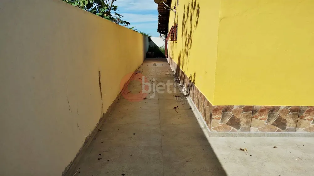 Casa, 2 quartos, 300 m² - Foto 16