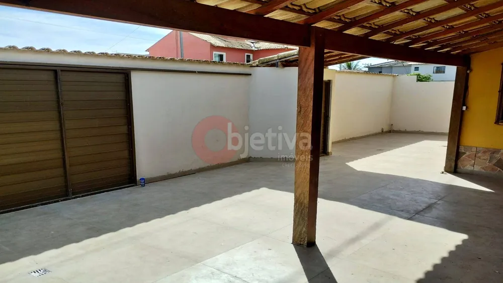 Casa, 2 quartos, 300 m² - Foto 17