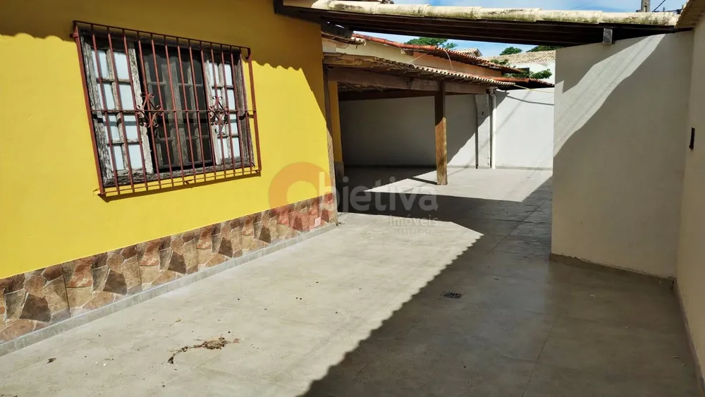 Casa, 2 quartos, 300 m² - Foto 12