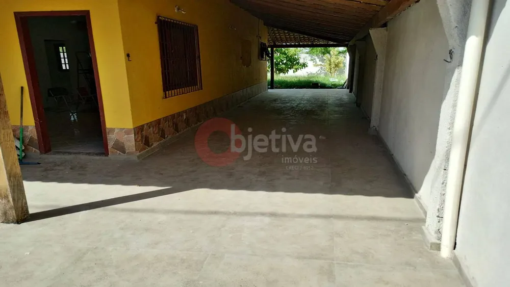 Casa, 2 quartos, 300 m² - Foto 15