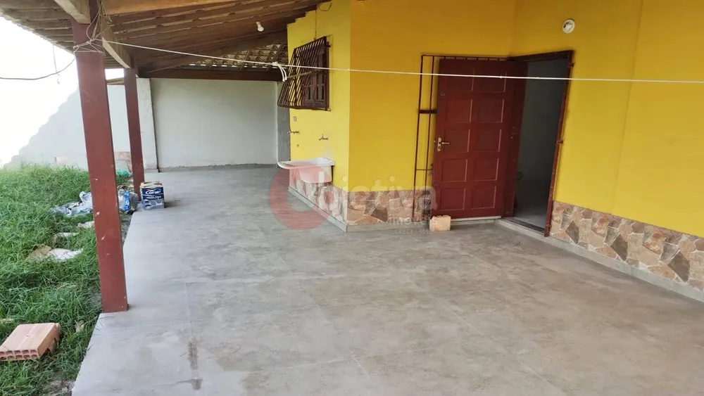 Casa, 2 quartos, 300 m² - Foto 7