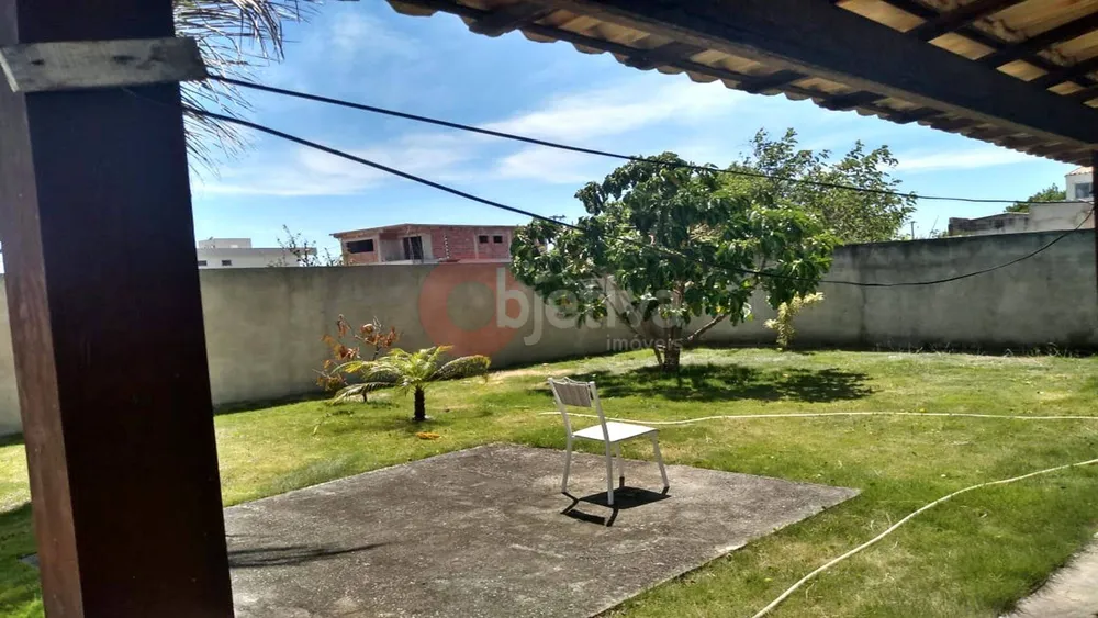 Casa, 2 quartos, 300 m² - Foto 2