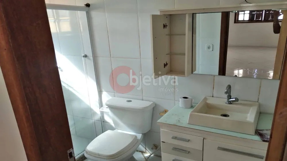 Casa, 2 quartos, 300 m² - Foto 9