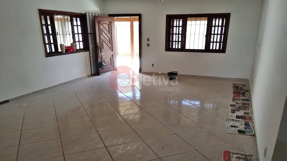 Casa, 2 quartos, 300 m² - Foto 18