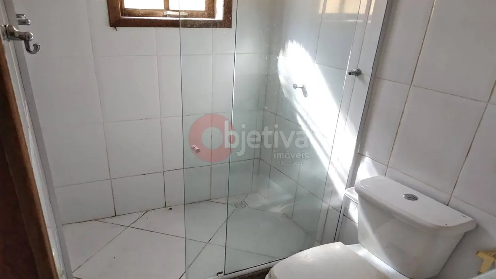 Casa, 2 quartos, 300 m² - Foto 11