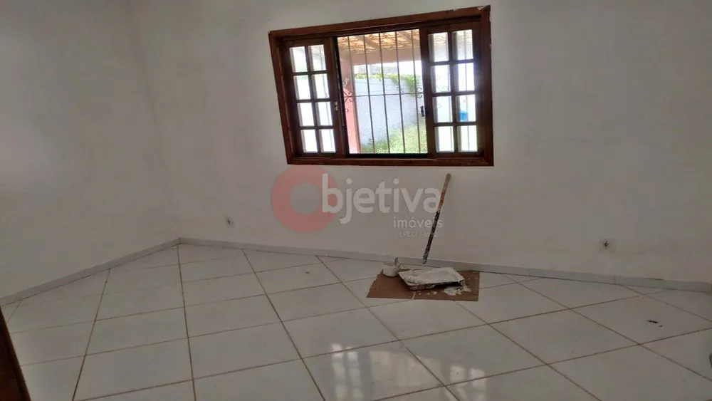 Casa, 2 quartos, 300 m² - Foto 19