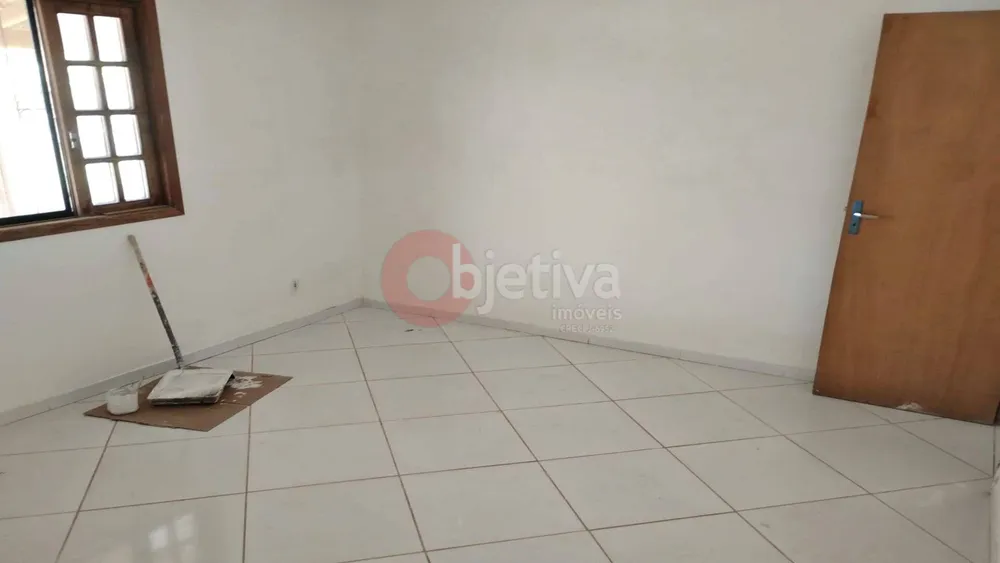 Casa, 2 quartos, 300 m² - Foto 8