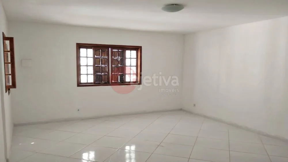 Casa, 2 quartos, 300 m² - Foto 4