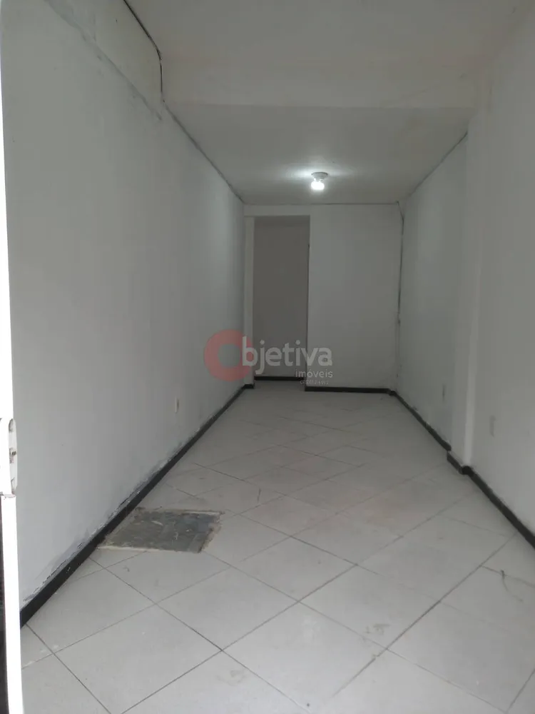 Sala-Conjunto, 16 m² - Foto 4